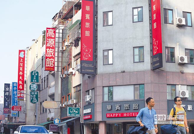 ����ο͜p�ٛ_���(y��n)�� 꼊�����r(ji��)�ԵȲ�����