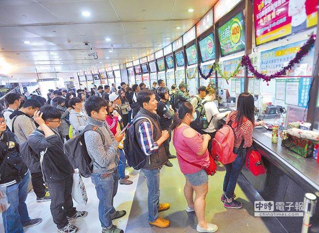 林全稱漲價必然 網友酸:店家不漲都不好意思了 林全稱漲價必然 網友酸:店家不漲都不好意思了