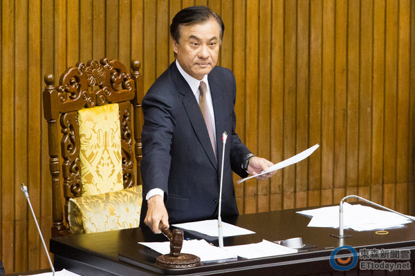 �����h���̮���̫�Ե� �C�P(gu��n)��M�M��Ͷ�C�đB(t��i)