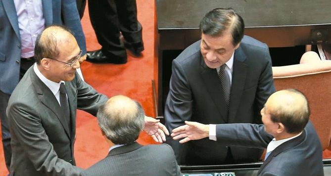 �_ý���̮��֡�����Ժ�����˓����� �جF�Զ�����