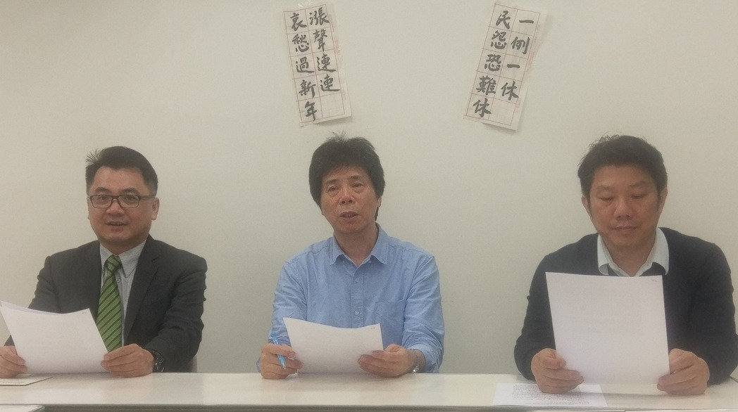 ���{�@ʾ����Ӣ��ʩ�����M����_5��8