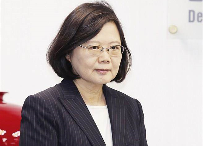 �_�W�ѱ�"һ��һ��"��ë ŭ��"2020�Л]�е������R"