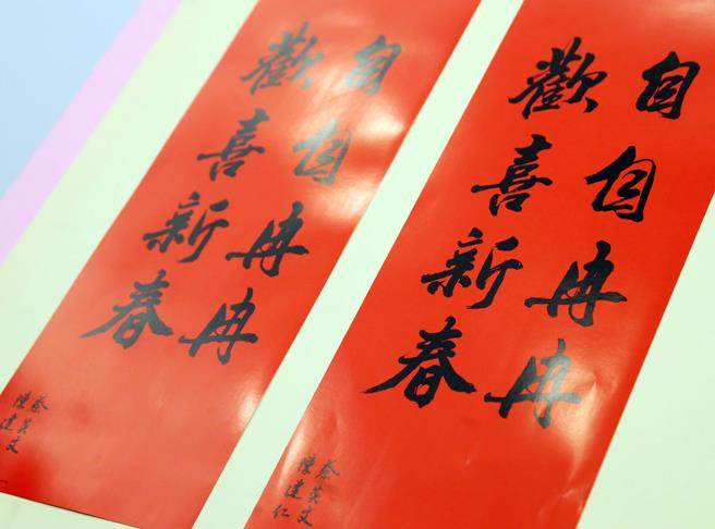 �_ý;���k���e��߀Ӳ�� һ���Rƨ����̲�֬Ĩ��