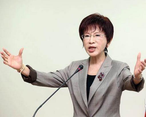 �����h2016�������c�؏��h�T��(sh��)�^ǰ����q�s����