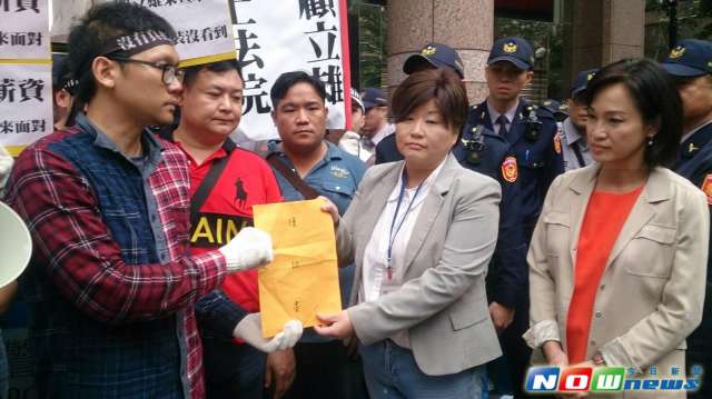 �����h�h�����ڄӲ��Tӑнˮ���h���h�a����