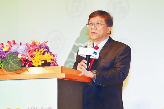 ���Թ��r(sh��)���²����ڄӲ���Ę��(j��ng)��(j��)��