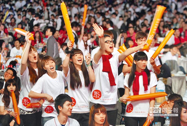 ���Ƴ�ϯβ����Ӱࣿ �_������Ҏ���h