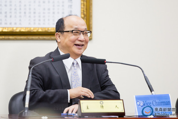 ��־����B�������x�����h��ϯ