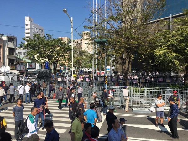 �u��(n��i)���ĸ�h���� �����h������Ӣ�Ąe�ɡ��o��������