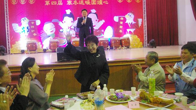 ��������ɏ����ů�� ����ݽ���֧��