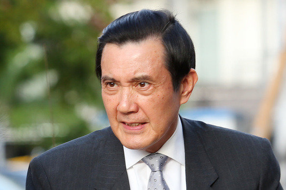 ���M�h�½�㑿��RӢ��й�ܰ����_ͥ ���R�ٽ��h