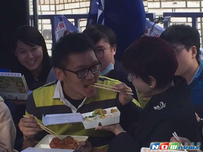 �Ƕ��x��B(t��i)�x��(gu��)���h��ϯ��֧�� ����������(gu��)���h����ζ��