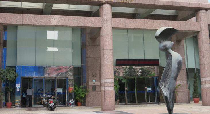 �_(t��i)�d����I(y��)����(hu��)ͻ�u�ڄ�(d��ng)���T(m��n)���h �ν�Q���Y��(zh��ng)�h