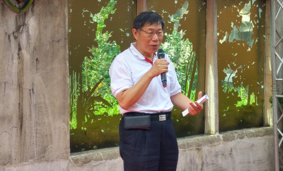 �_(t��i)�����L(zh��ng)�����ܡ�3��ί�T��(hu��)���п�ˮ�o�ɿ�(j��) �A(y��)����h