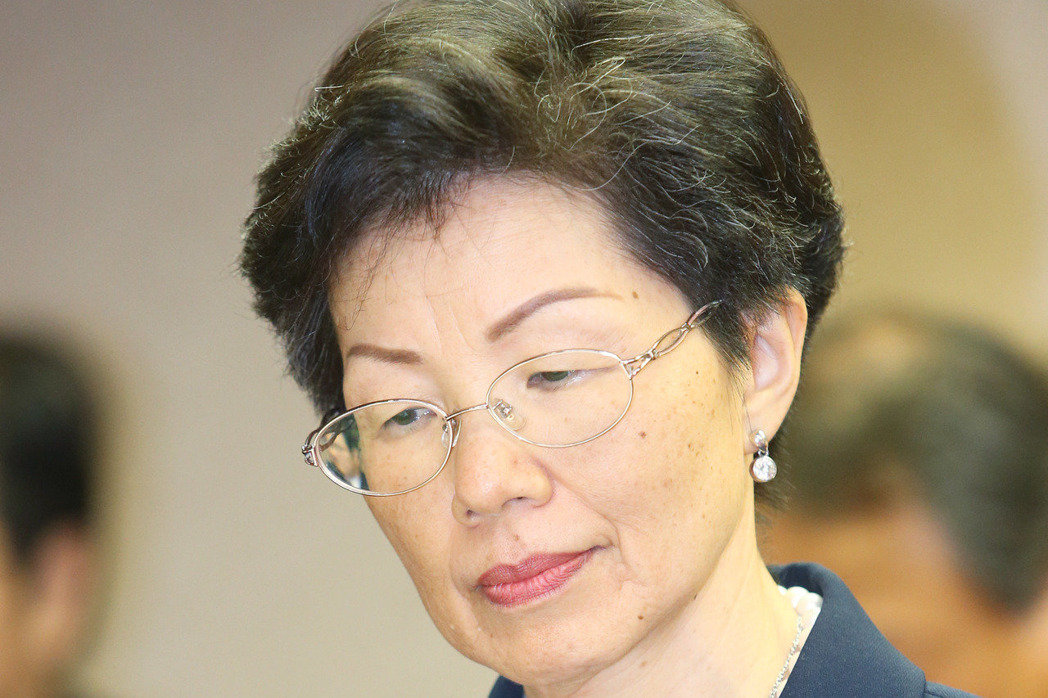 ��С�»رܡ��Ŷ����R����Մ�ɰ�������ģʽ���|��