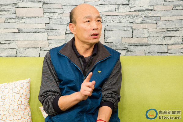 �·��������˸��x�����h��ϯ�Ǻ��� �����h߀��δ��