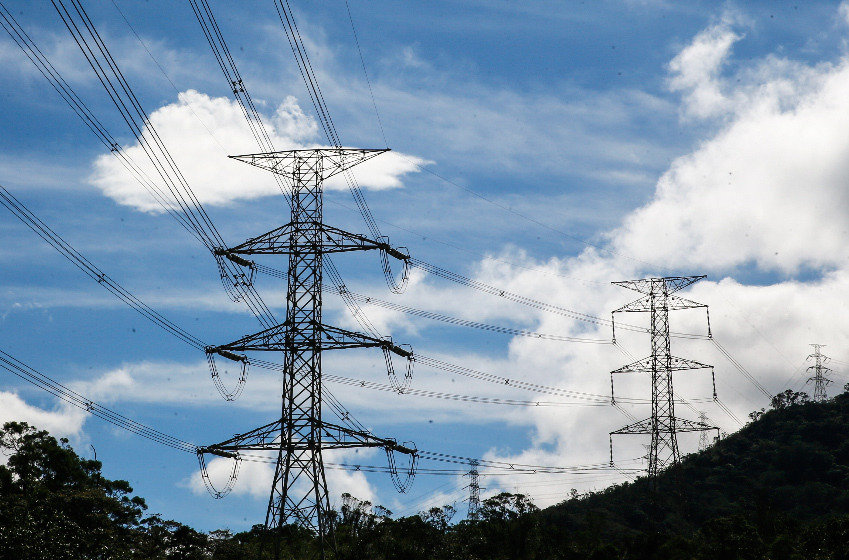 �_������"늘I��"�RһƬ �h���F�w��"����"׾��