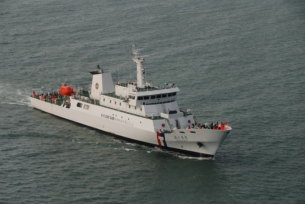 �����ձ����մ��ȱ��_�� �_������������׌�O����