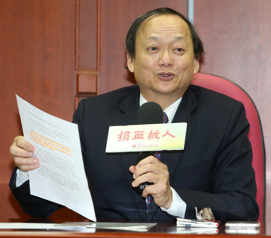 �~�����_����ʩ���o �����h��Ѫ���ܵ����ζ���