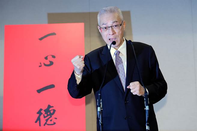 �Ƕ��x������݆ͶƱ�]�I�Ⱥ顢�� �Ҿ��x�_