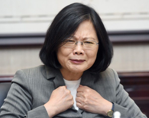 ��Ӣ�ĳ��L"�Ѱ�"����1С�r�ͱ�ҪԮ�� ���c�^��(y��ng)