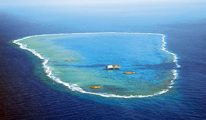 ��Ӣ�Į��ֱ��ᡰ�ձ��������ձ�����_���O��