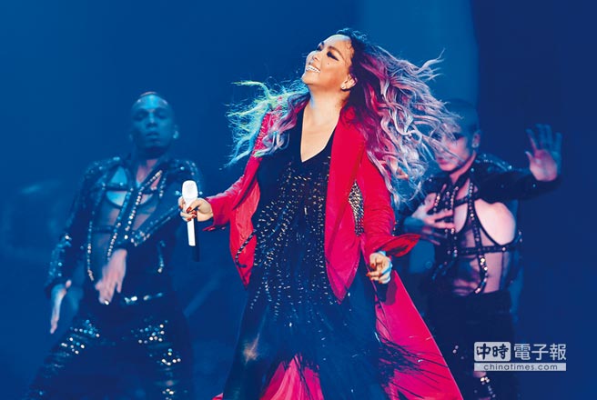 �_(t��i)ý���_(t��i)����(d��ng)�֌�(du��)���ˇ�˴�����ƽ��