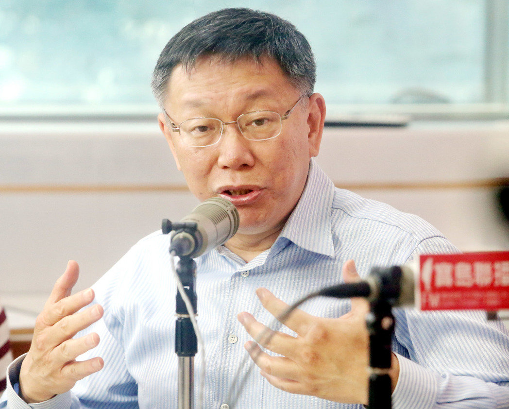 �_�����L�����ܵ���_���܌��L