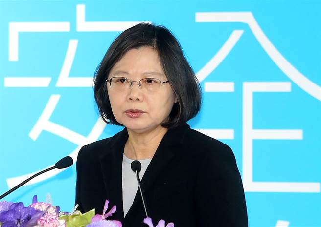 ��Ӣ��:�ڹ�ʹ�_(t��i)��(d��ng)�ֹ��H׃���� �W(w��ng)�Ѳ��M(m��n):Ҫ��Ɇ�?