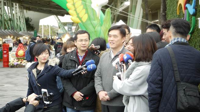 ��һ��һ�ݡ�����Թ �����������̮��֡������b���H��