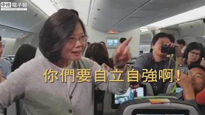 ���M�h����f"һ��һ��"�o�� �����h:�Ӻ����b������