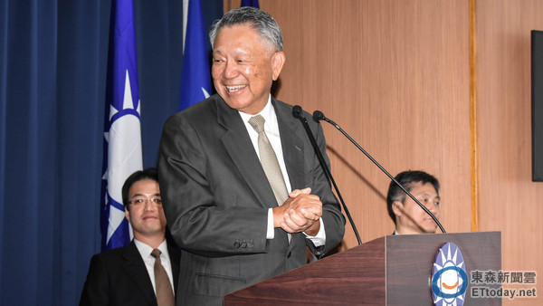 ղ���t��������ǰ���_�Q���Ƿ��x�����h��ϯ