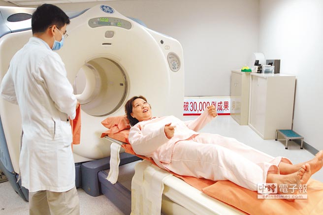 ����ο͸��_���z�t(y��)���˔�(sh��)���� �_�t(y��)�ù�߀������