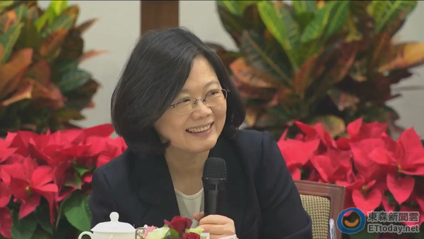 �̮����R�r���ĕ��h���c �����h����Ū���N��\