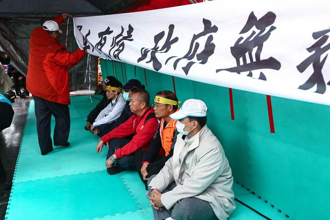 ���ĸ�h����