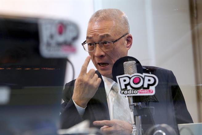 ȥ���h��ϯ�a�x��Λ]���R�� �Ƕ��x���a�����Q����