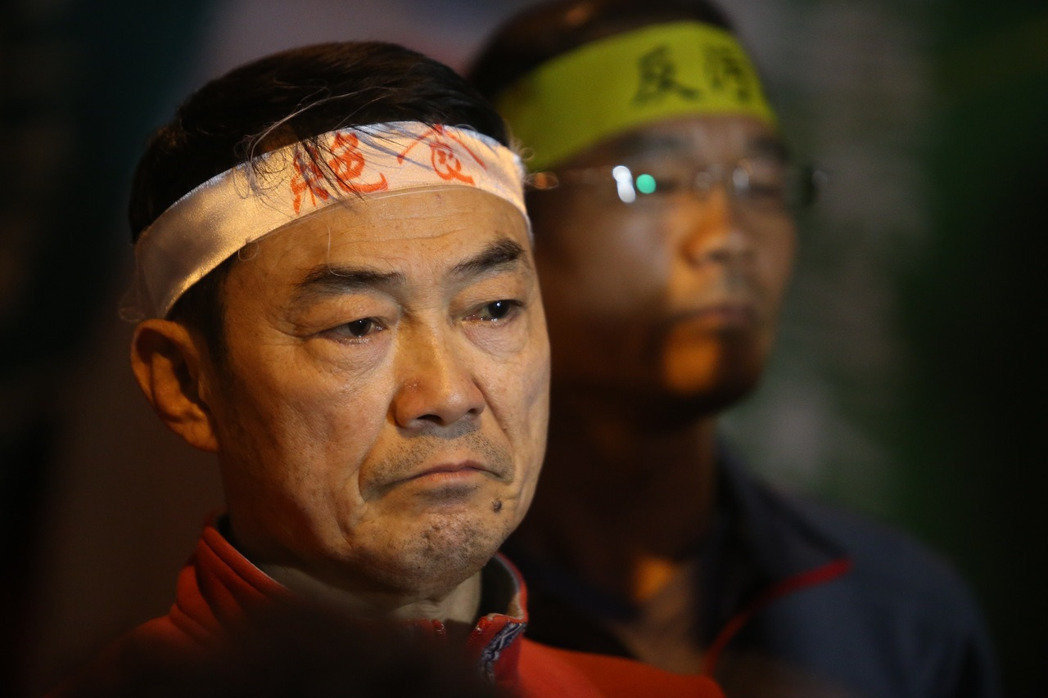 ܊���̞鿹�h���ĸ�^ʳ �G�I����"���^ʳ���וr"