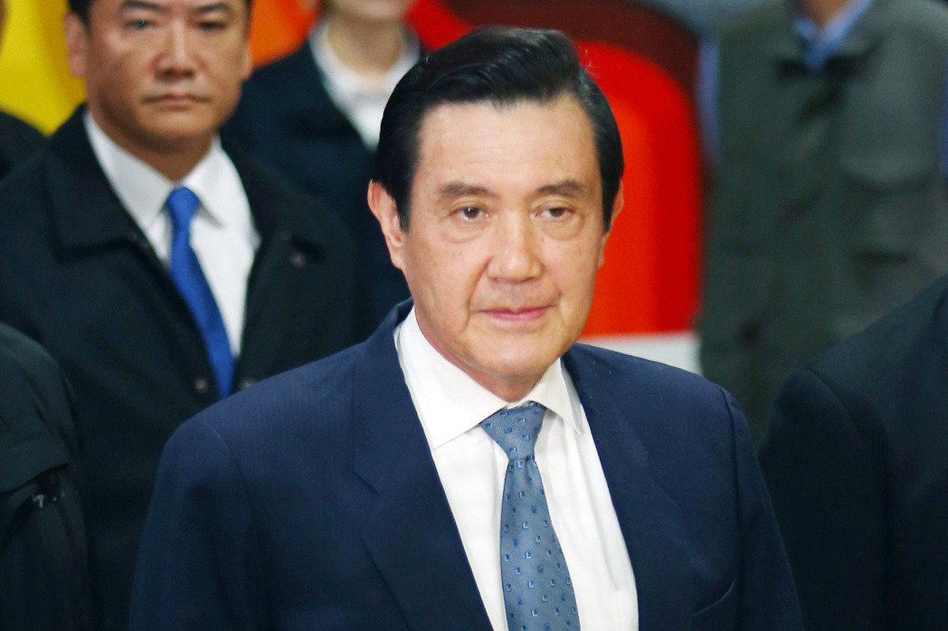 �����h��ϯ�x��֧���l�� �RӢ��Ц��δ��