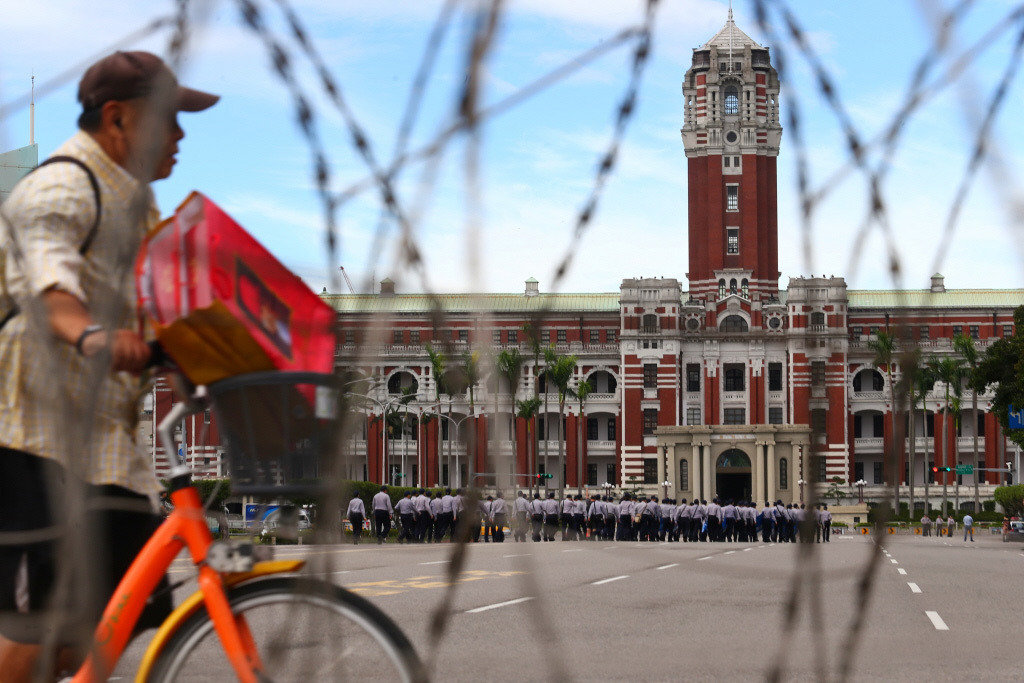 �_ý���̮����ԁy��_ ���ĸ�֮·�������D