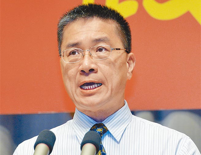 �_�����{��"һ��һ��"�Q�H1�ҝq�r �W(w��ng)��:�����fϹԒ