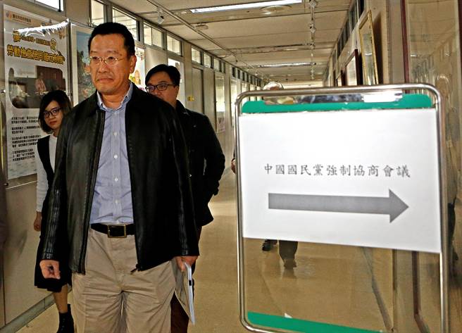 ���h�a����ί�������