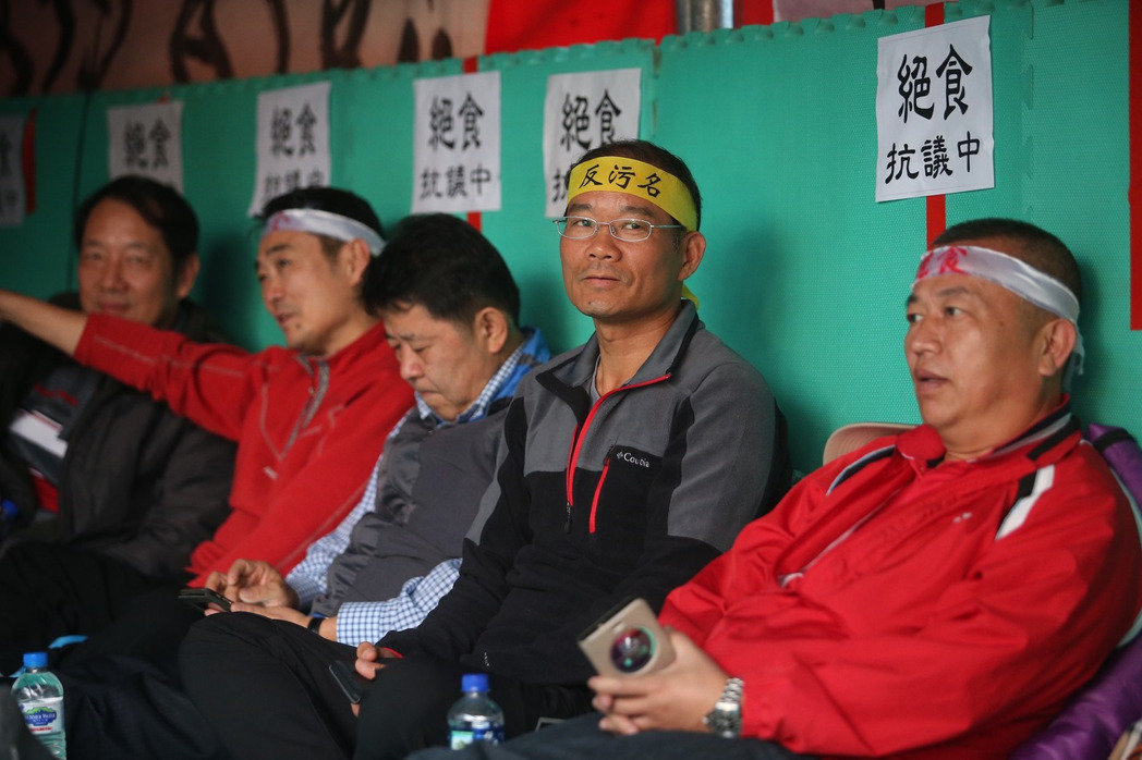 �_(t��i)��܊���̈F(tu��n)�w22�ՔM̖(h��o)��25�f���Ͻ��^���h���ĸ�