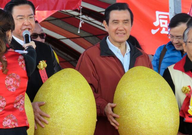 �RӢ������Ӣ�ģ���Ҫ�������͏�(qi��ng)������A������