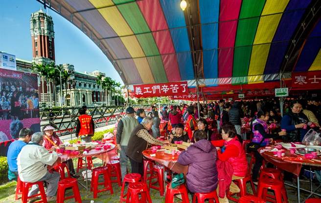 �~���27��ġ���ʿβ���硱22��ʢ���_��