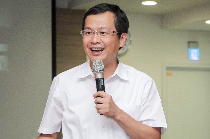 ǰ�R�k���ؕ��L(zh��ng)�_�Ǐ�(qi��ng)