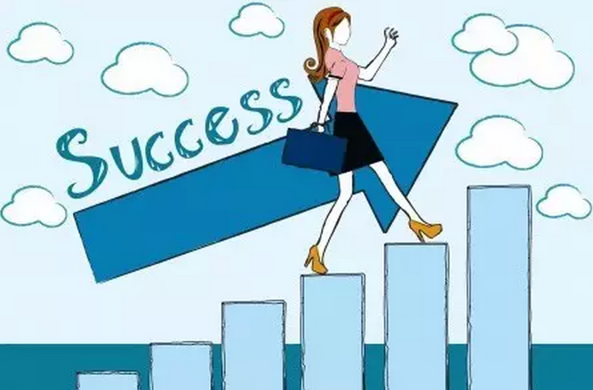 ��ꑼ�н���_(t��i)�������y �_(t��i)�����ꡰ���_ͶƱ��