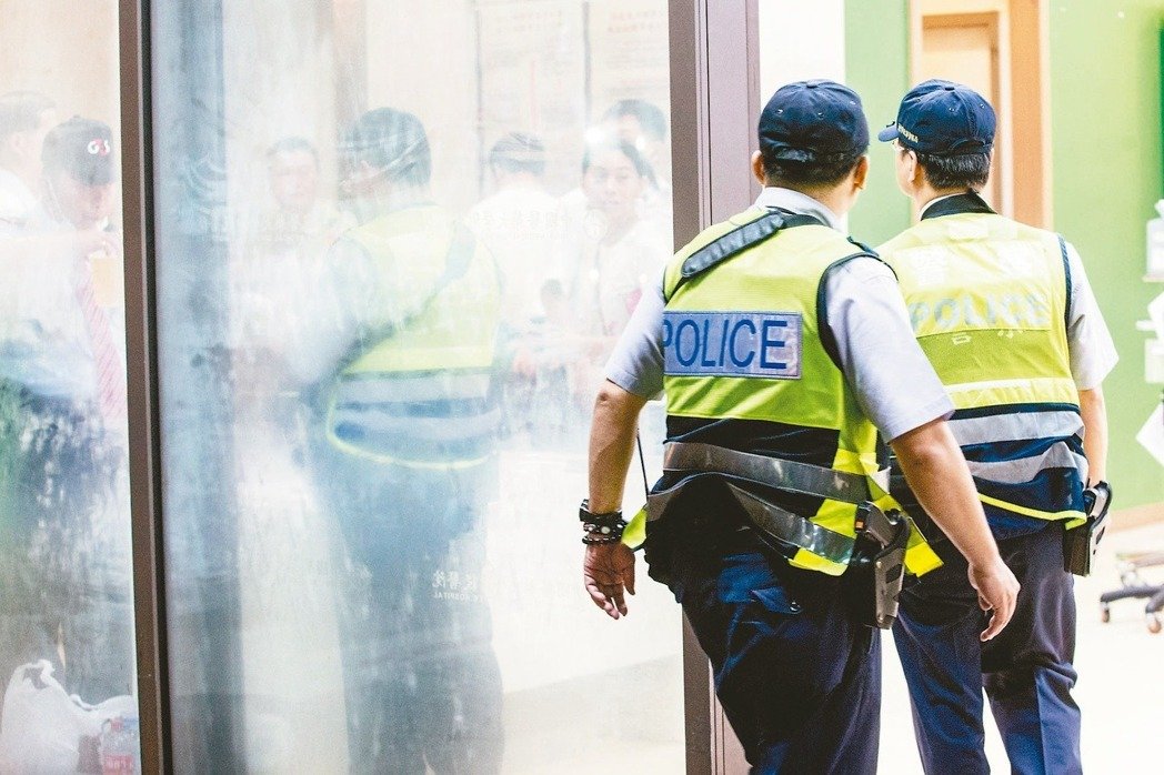 �_������ƽ������62�q ���ĸ��ӵ�65�qՈ�I���R��