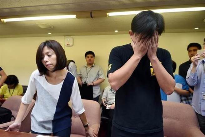 ���M�h�_����һ��һ�ݡ��޷��h��䛣���ޡ��r��������ί���S����