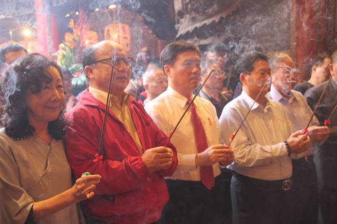 ��(gu��)���h����ϯ������������29�յ�����(zh��n)���m���ݣ�ǰ�_(t��i)�����L(zh��ng)��־��(qi��ng)���������ͬ��\(ch��ng)��������