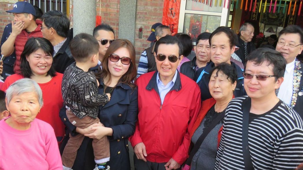 �RӢ��29�յ������hͨ����R���f�R�������������c�ڈ����H��Ӱ����